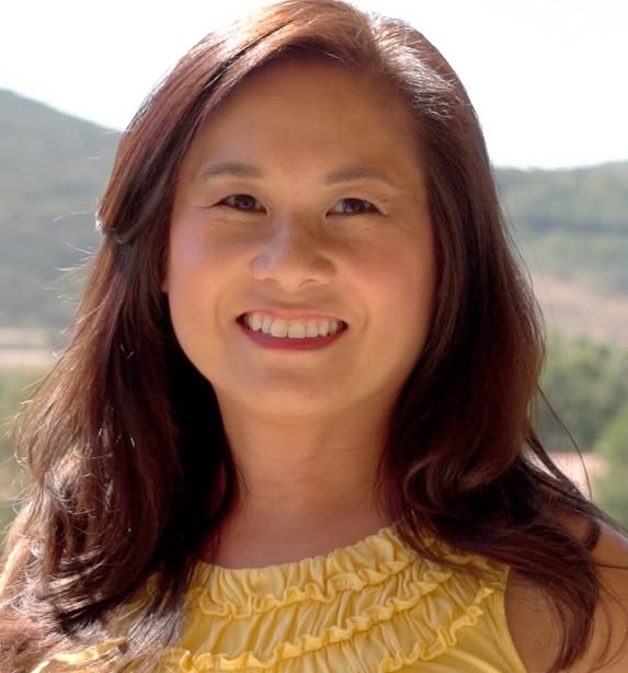 May Paolim, CPA